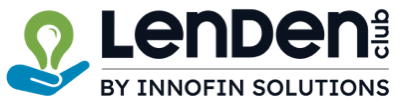 LenDenClub